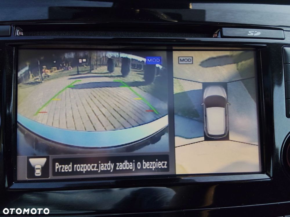 Nissan Qashqai 1.6 DIG-T 360 - 35