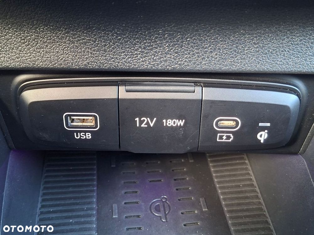 Hyundai i20 - 30