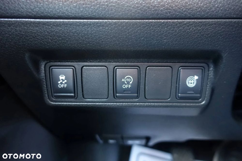 Nissan Pulsar 1.2 DIG-T Tekna - 28