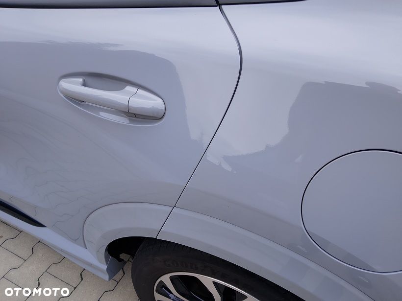 Ford Puma 1.0 EcoBoost Hybrid ST-LINE X - 18