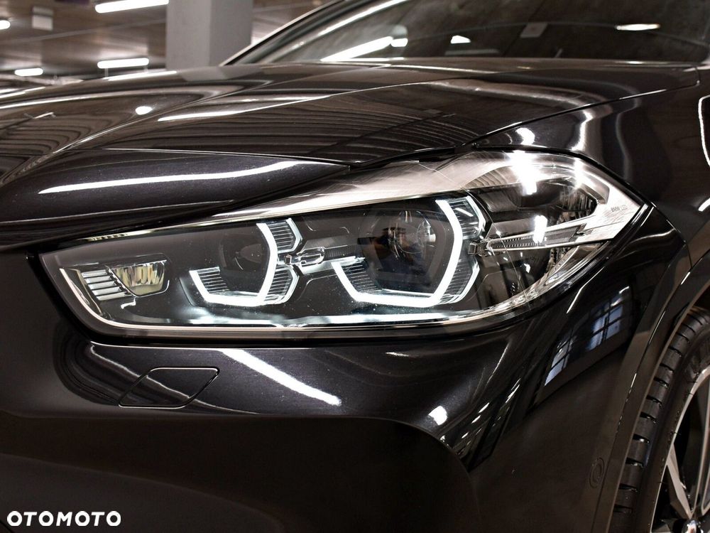 BMW X2 - 27