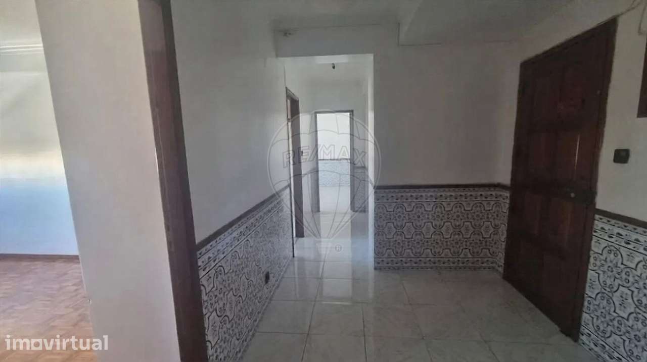 Apartamento T2 para venda - Grande imagem: 4/19