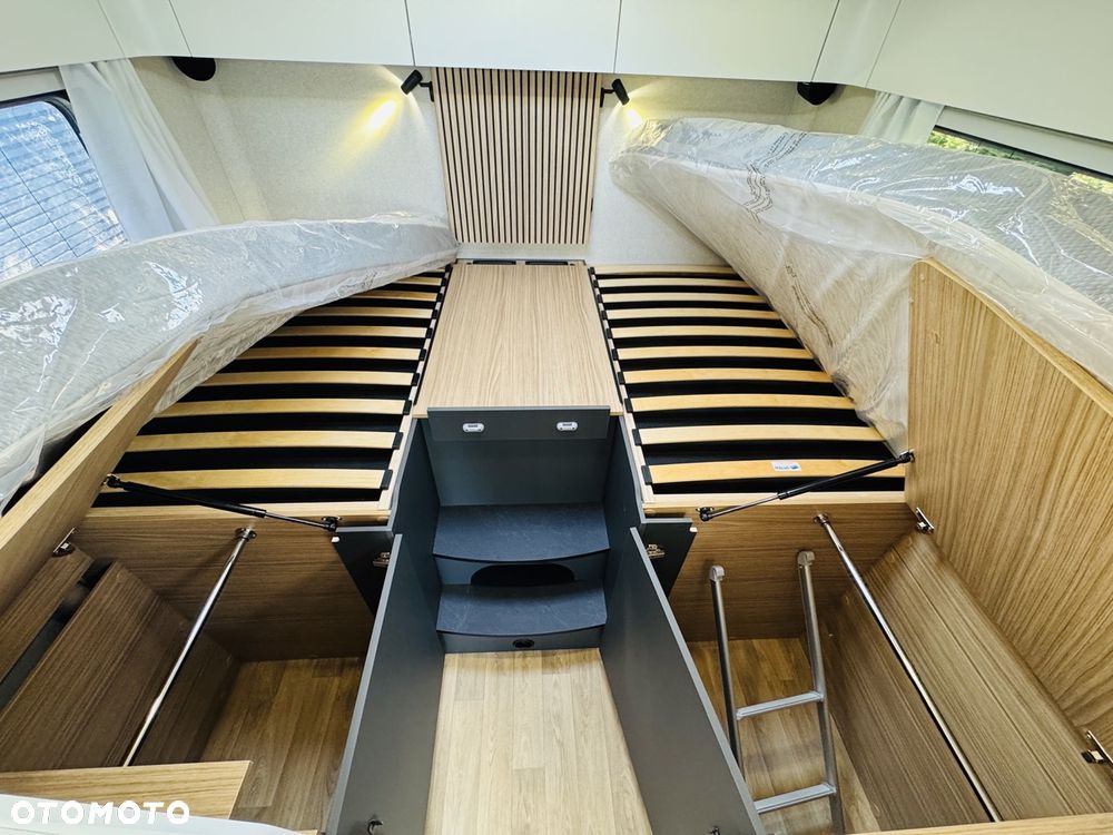 PILOTE P740 FGJ Evidence - 29