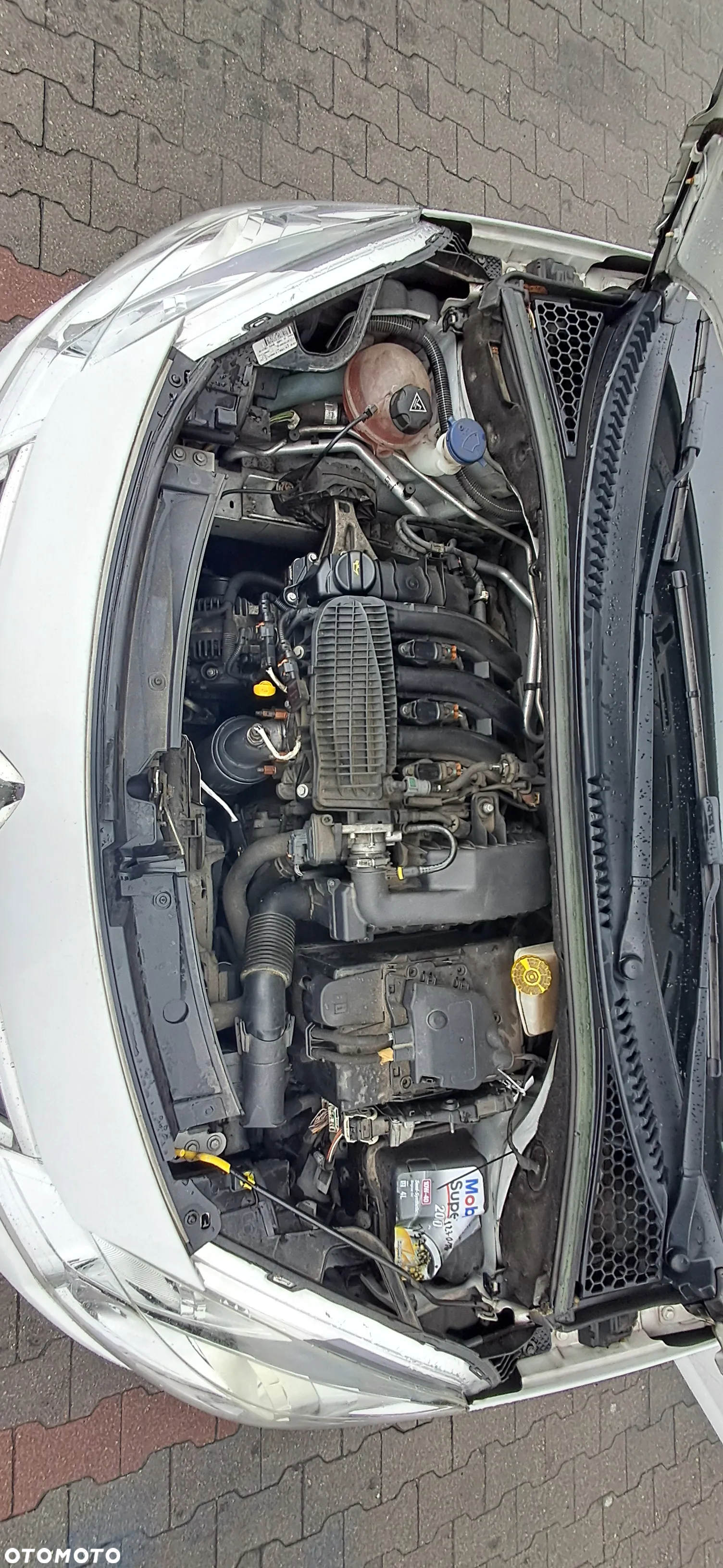 Citroën C3 1.0 PureTech Attraction - 15