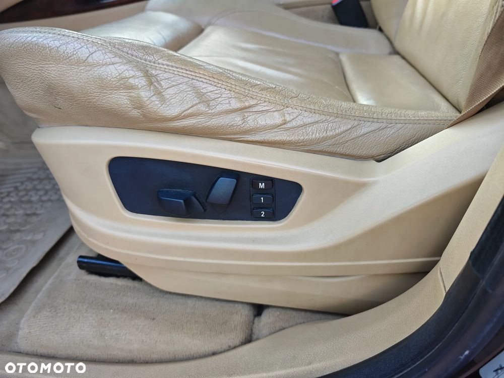 BMW X5 3.0sd xDrive - 10