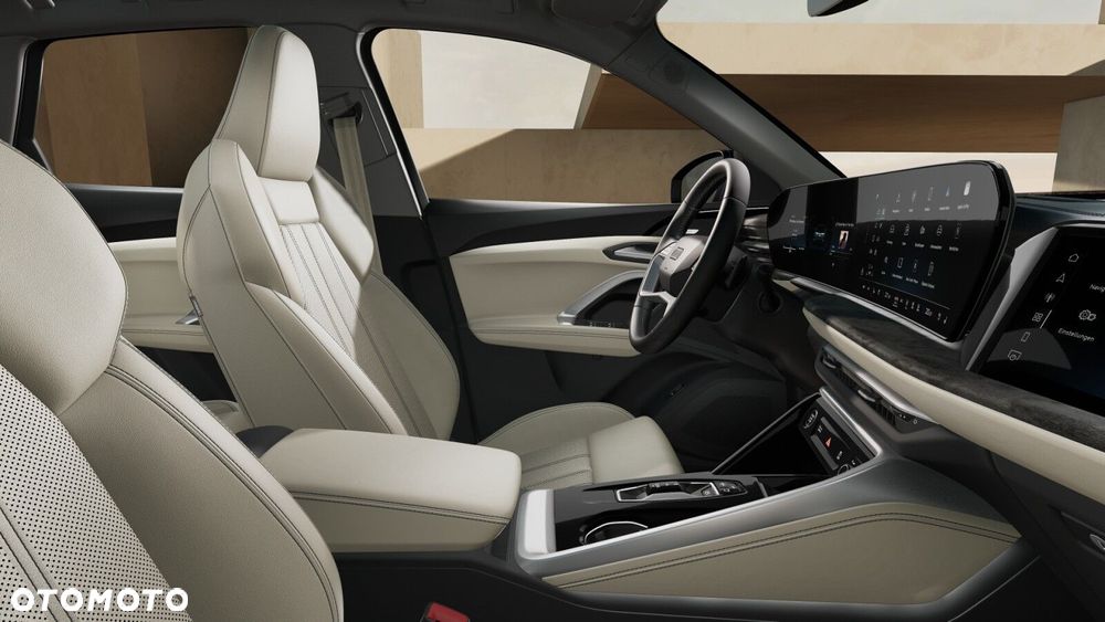 Audi Q5 - 8