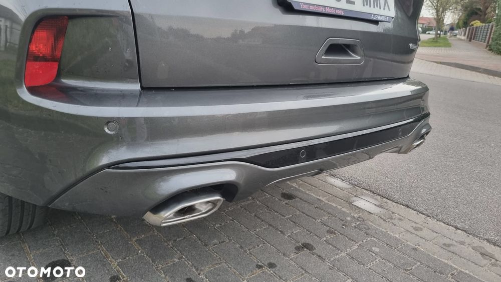 Ford Kuga 2.5 FHEV FWD ST-Line eCVT - 25