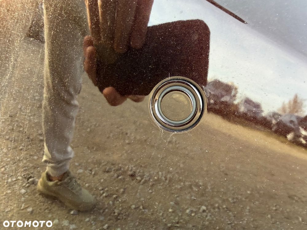 Opel Astra 1.4 Turbo Active - 13