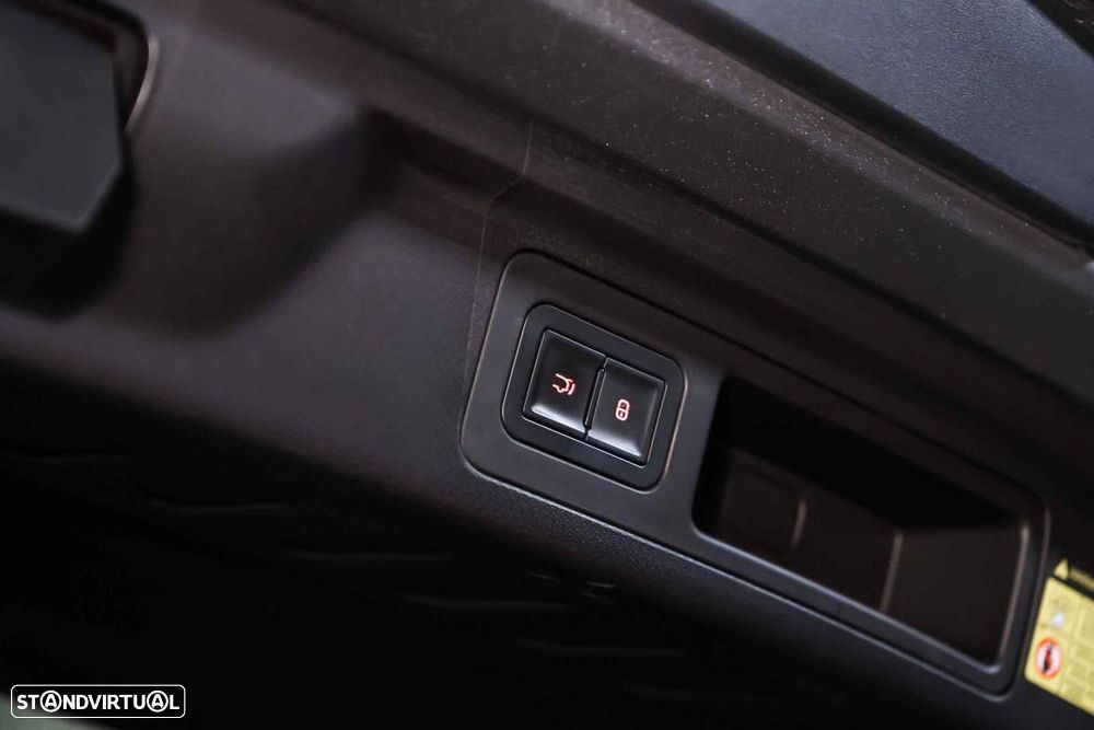 BYD Atto 3 Design - 43