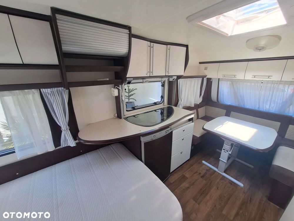 Beyerland 450 Wenge - 12