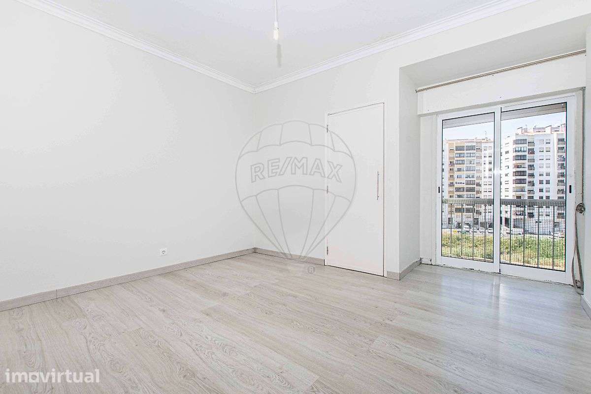 Apartamento T2 para venda - Grande imagem: 5/22