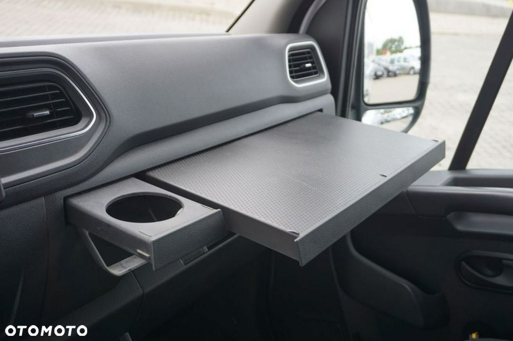 Renault Master - 23