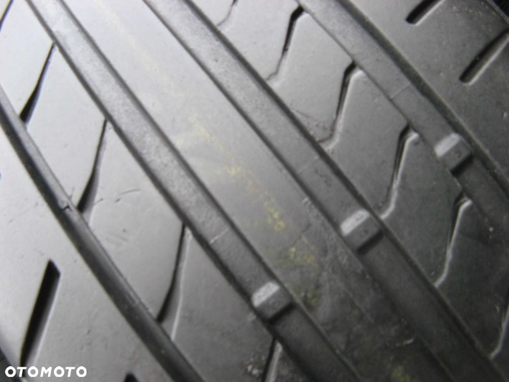 205/55R16 DUNLOP SP Sport Bluresponse - nr.9054 - 2