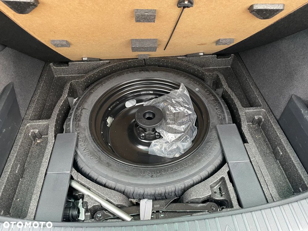 Skoda Kodiaq 2.0 TSI 4x4 Style DSG - 17