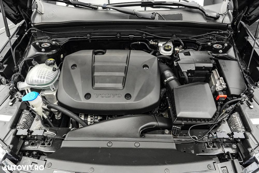 Volvo XC 40 - 28