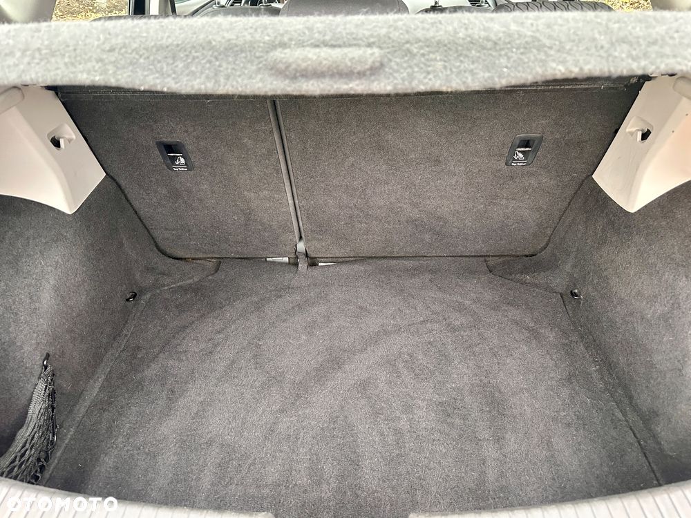 Seat Leon 1.4 TSI Start&Stop Style - 11