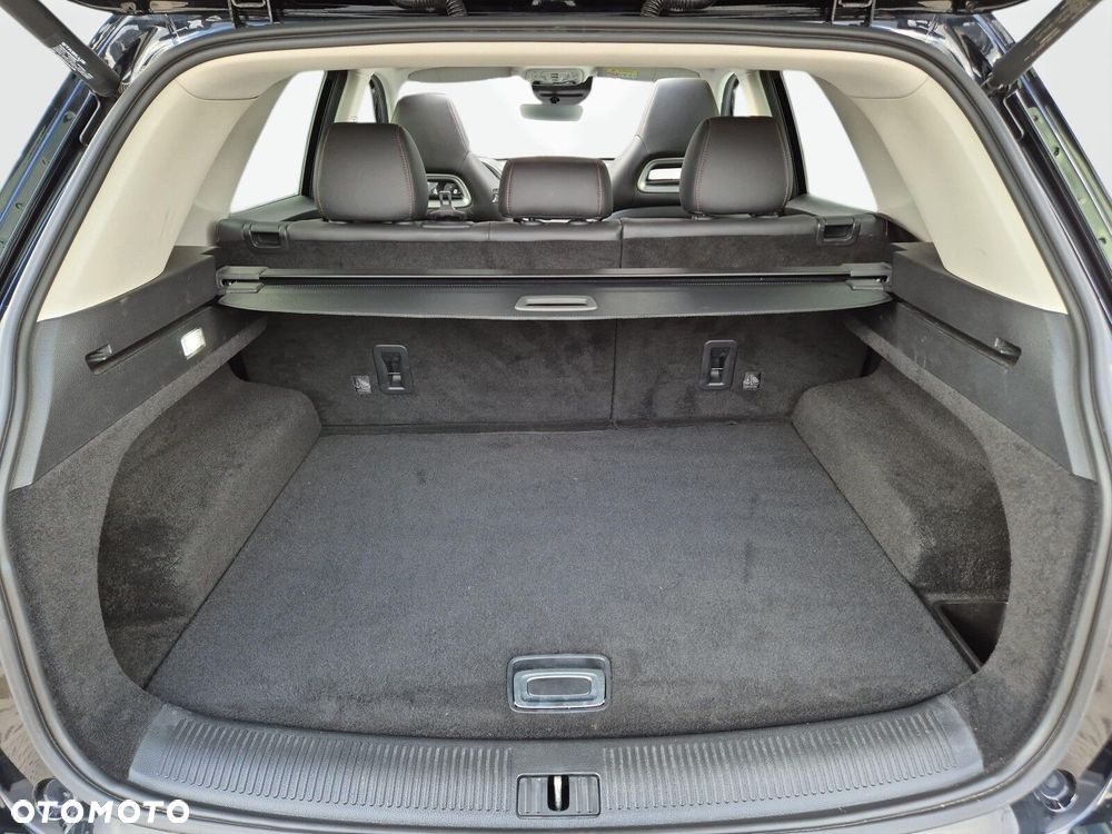 MG HS 1.5 T-GDI Exclusive DCT - 31