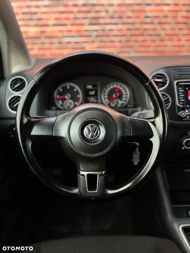 Volkswagen Golf Plus - 19