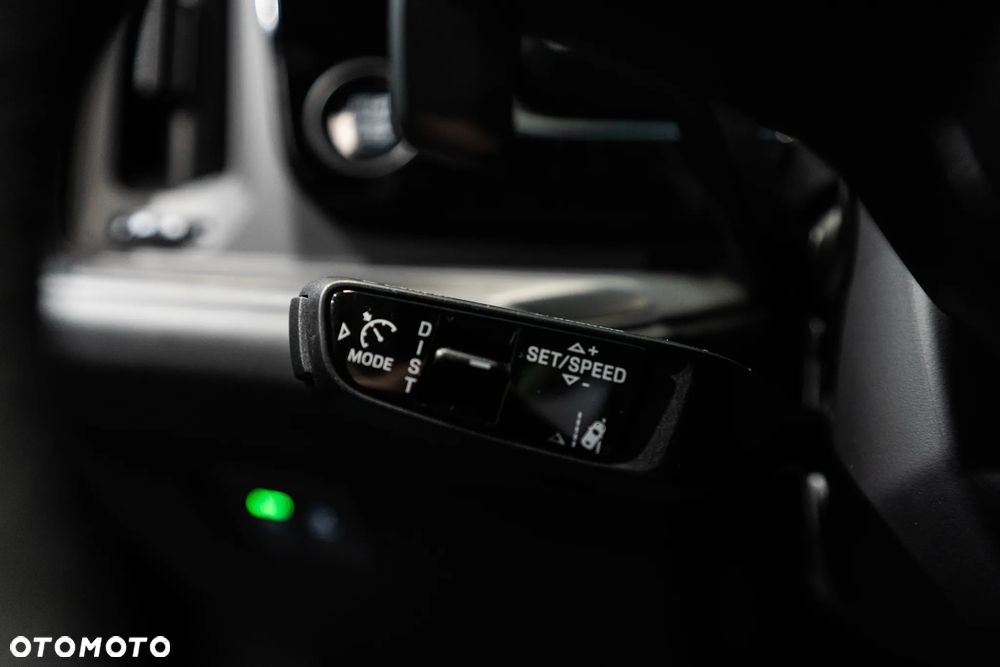 Porsche Cayenne E-Hybrid PHEV - 37