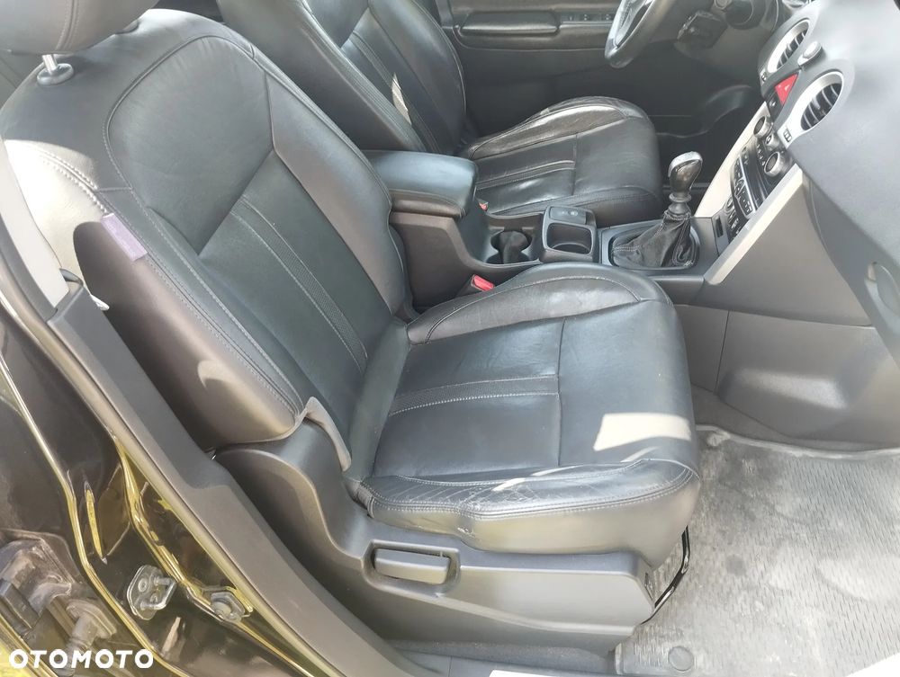 Renault Koleos 2.5 16V 4x4 Privilege - 15