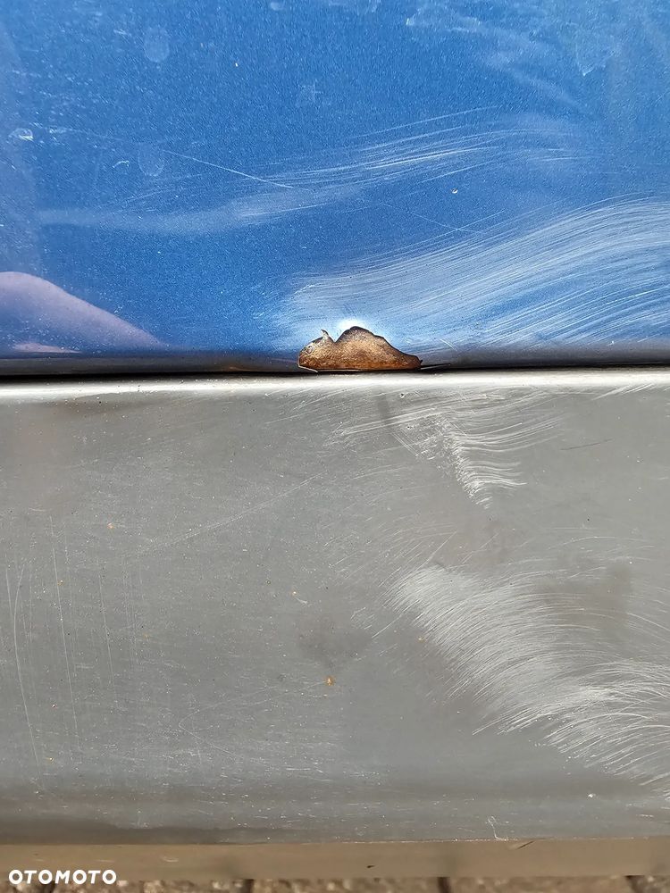 Audi A4 Avant 1.8T - 14