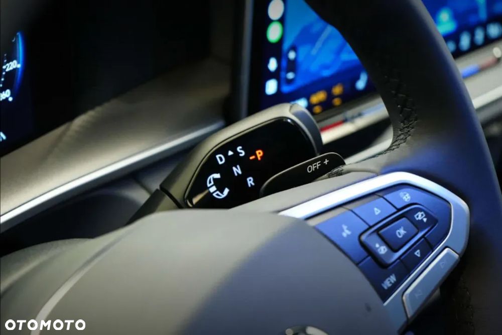 Volkswagen Tayron 1.5 eTSI mHEV Life Plus DSG - 15