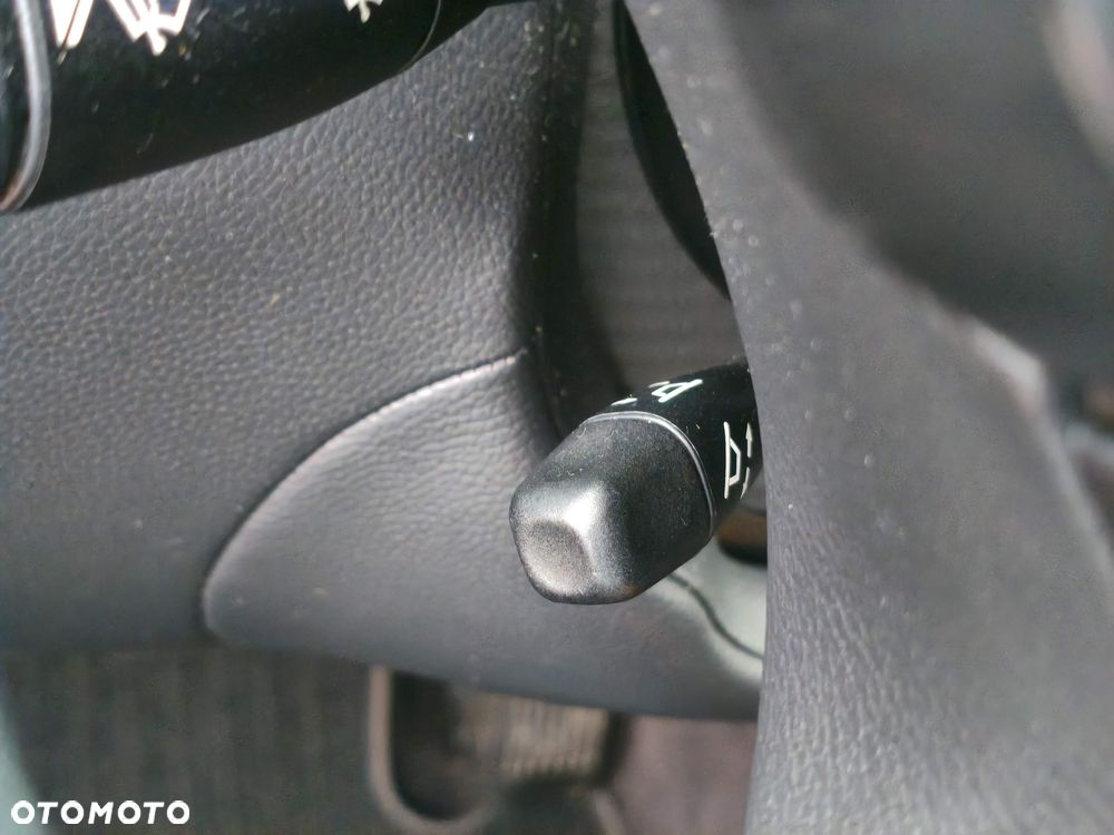 Mercedes-Benz CLS 500 7G-TRONIC - 24