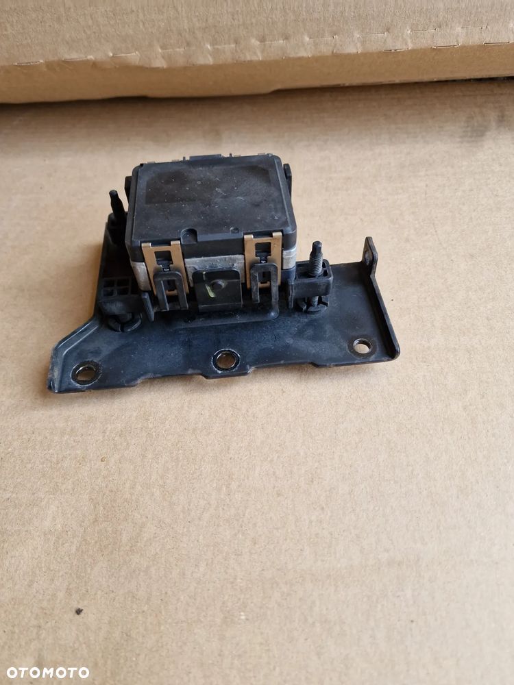 Distronic radar KIA STONIC 2017- 9569 H8000 - 3