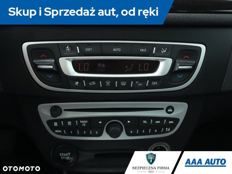 Renault Megane - 15