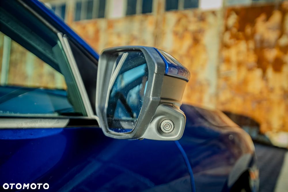 Honda Civic 1.5 i-VTEC Turbo Sport - 18