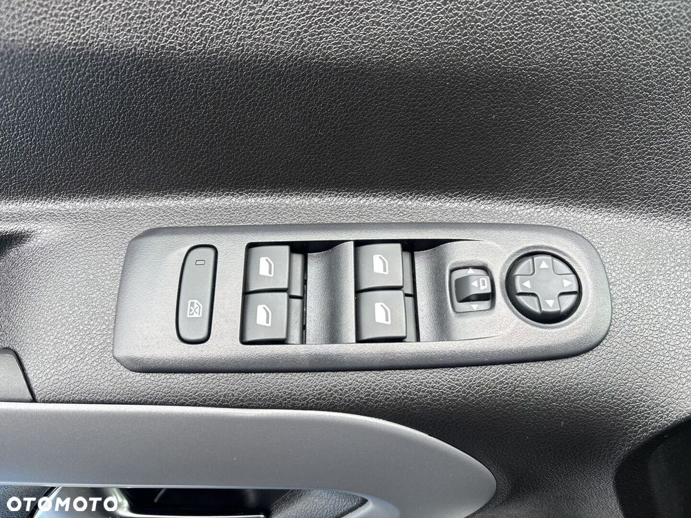 Toyota Proace City Verso 1.2 D-4T Family - 11