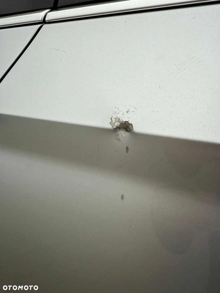 Skoda Superb 1.8 TSI Ambition DSG - 10