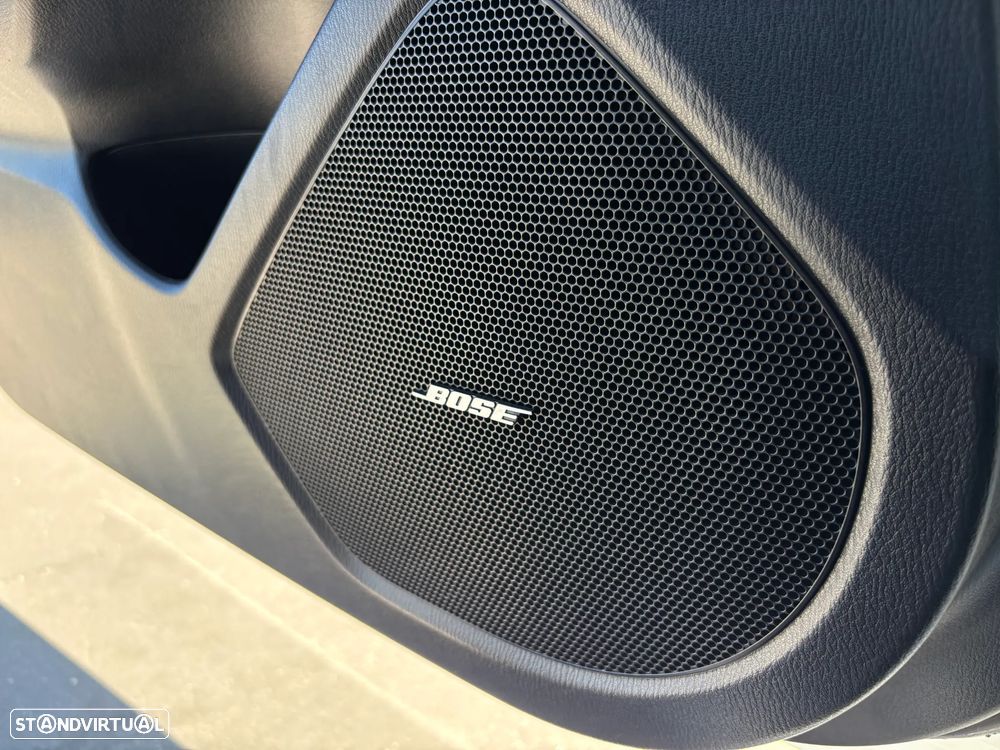 Mazda 3 Hatchback 1.5 Sky-D Evolve HS - 12