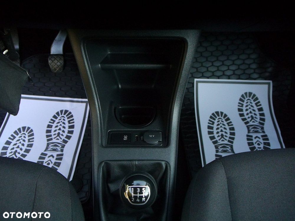 Volkswagen up! 1.0 White Style - 22