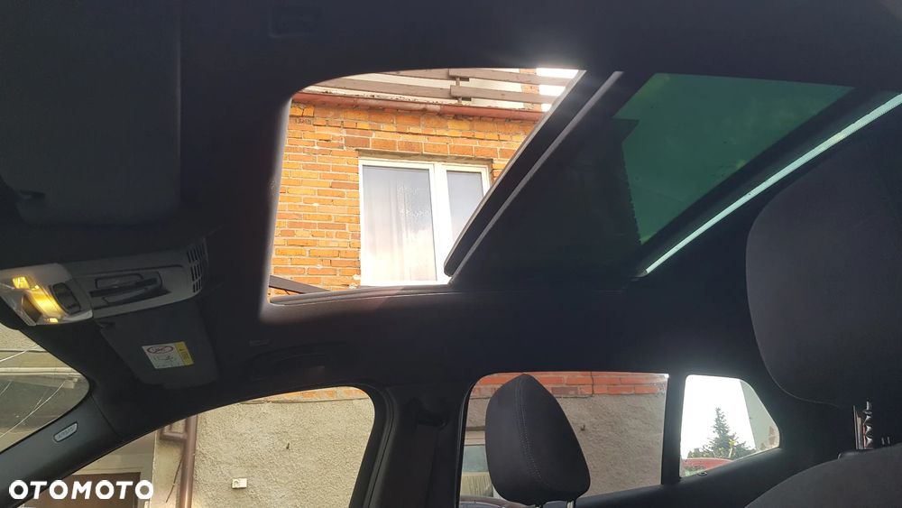 BMW X2 sDrive18d M Sport X sport - 32