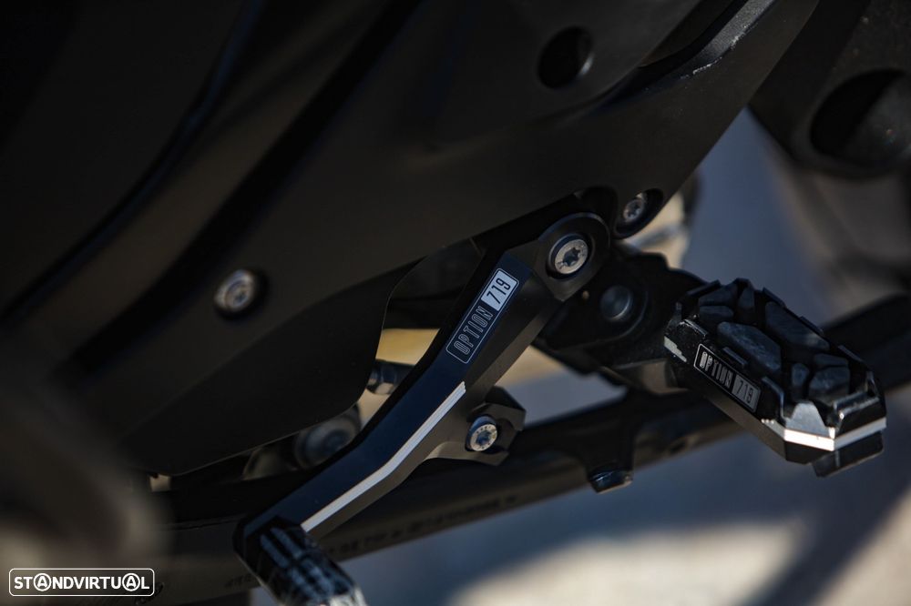 BMW R 1300 GS Adventure Option 719 - 15