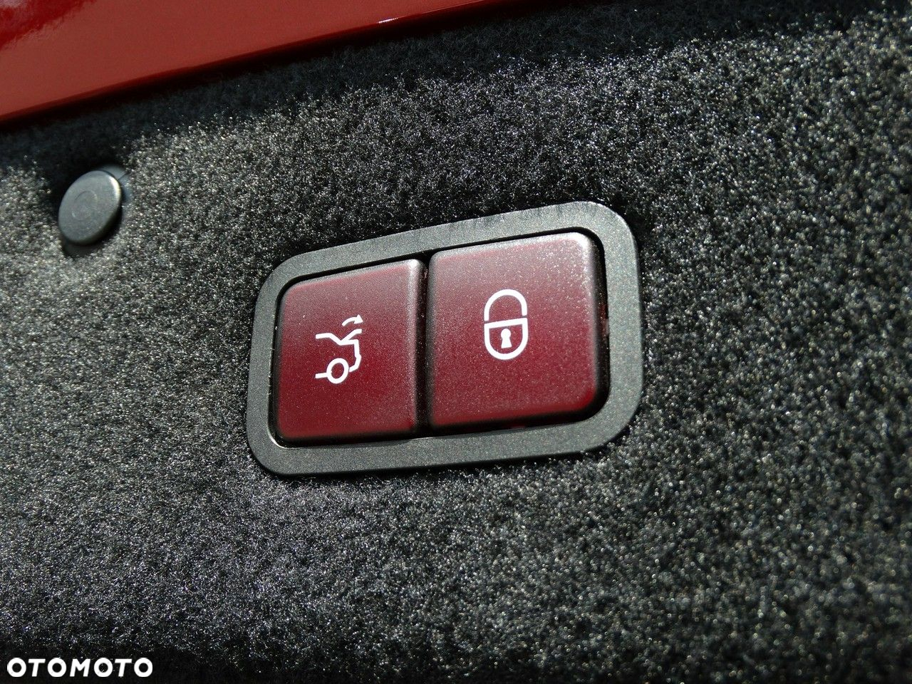 Mercedes-Benz Klasa S - 14