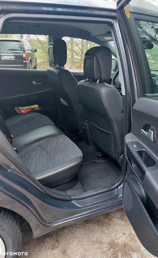 Kia Ceed 1.6 Crdi Optimum + - 24