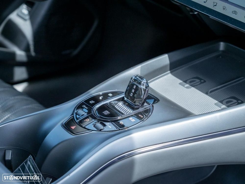 BYD Seal Excellence - 18