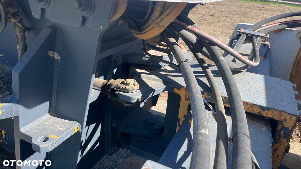 Bomag Bw 213 D-2 - 30