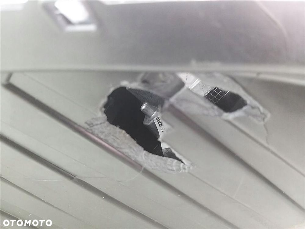 Reflektor lampa przód lewa Hyundai Tuscon III LIFT 2018-2020 LED - 14