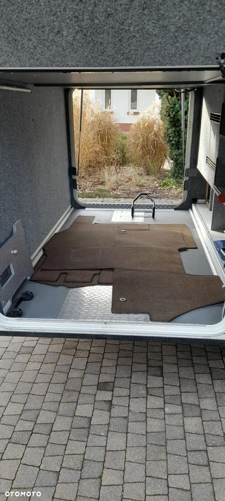 Carthago Chic E-line I 51QB yachting EG/CF002 - 20