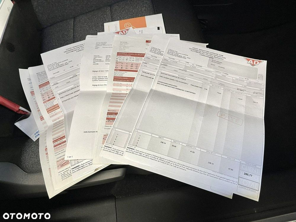 Citroën C4 Cactus BlueHDi 100 Stop&Start Shine Edition - 39