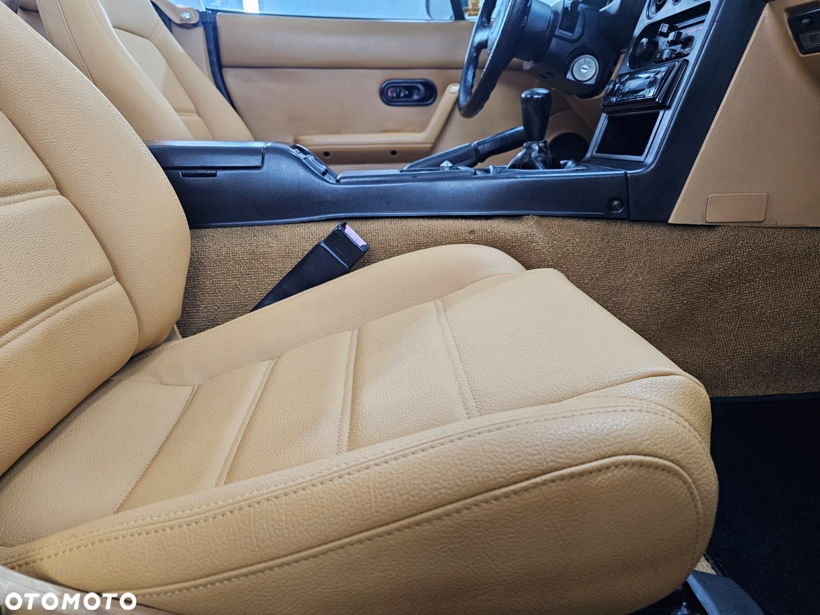 Mazda MX-5 1.6 - 21