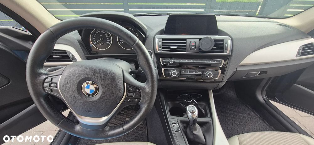 BMW Seria 2 - 26