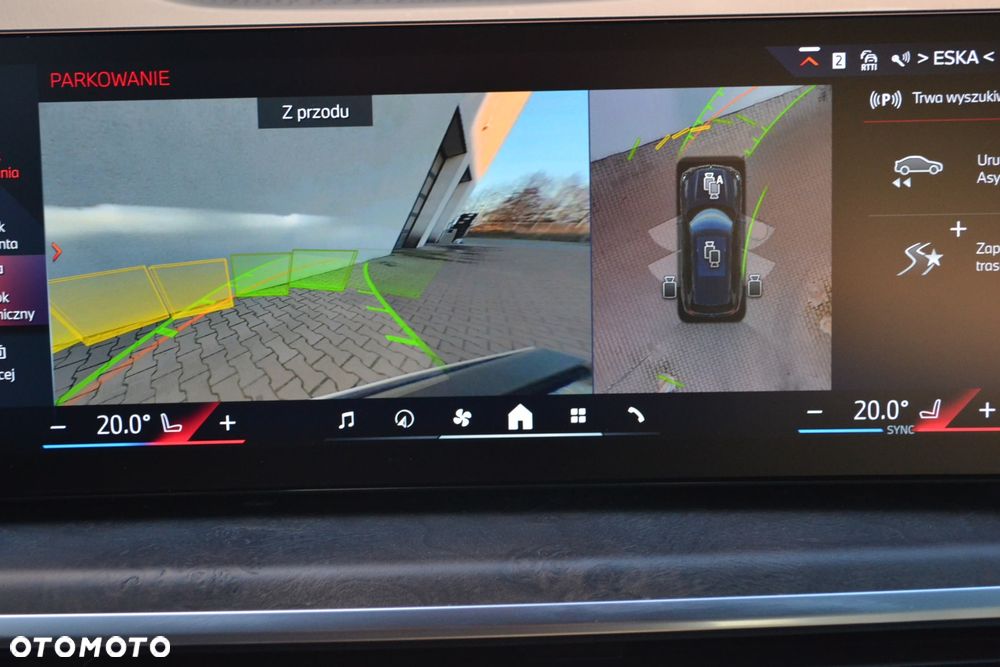 BMW X5 xDrive30d sport - 25