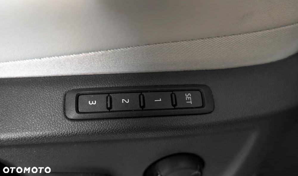 Skoda Kodiaq 2.0 TDI 4x4 DSG Style - 23