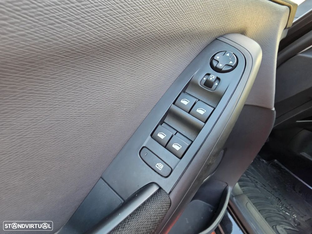 Citroën Grand C4 Spacetourer BlueHDi 130 Stop&Start C-SERIES - 30