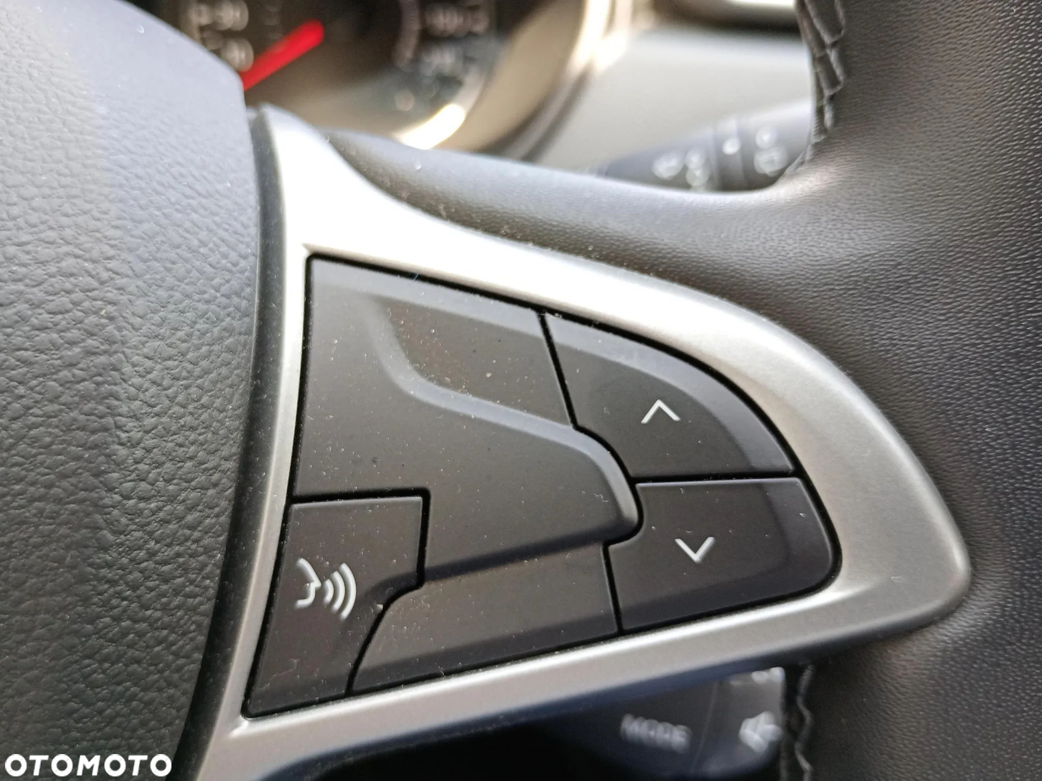 Dacia Duster 1.0 TCe Journey - 13