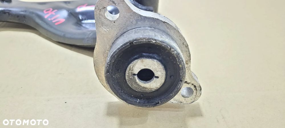 MERCEDES VIANO VITO MIXTO W639 03-14 WAHACZE DOLNE PRZÓD - 8